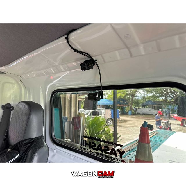 รถสไลท์ · 4G4SD ภาพที่ 5