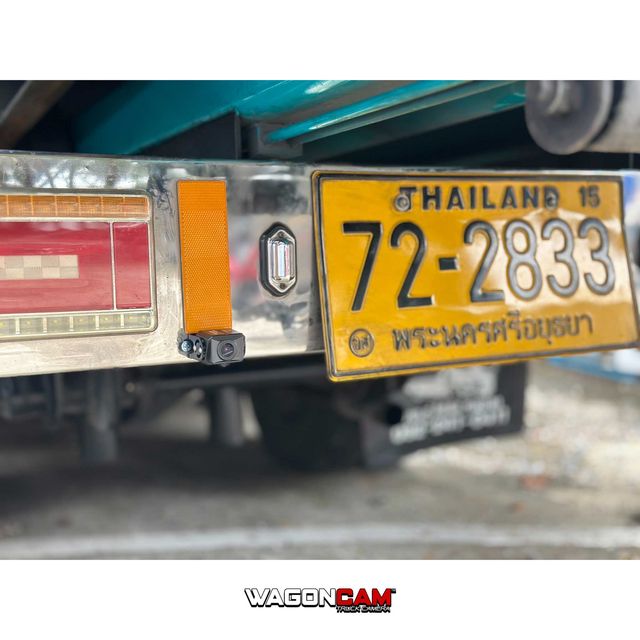รถสไลท์ · 4G4SD ภาพที่ 7