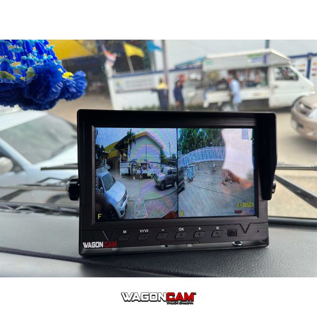 1M2C (ชุดที่ 2) ภาพที่ 4