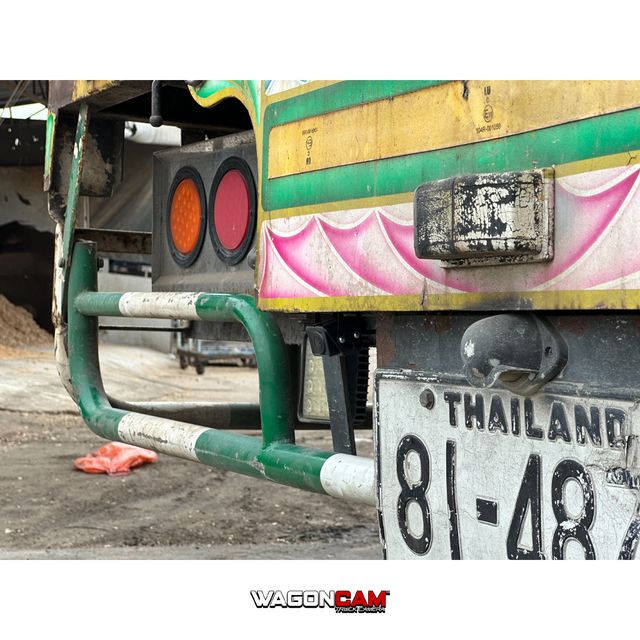 1M2C (ชุดที่ 1) ภาพที่ 5