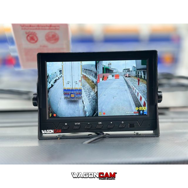 ลูกค้าเก่า อัพเกรดรุ่นใหม่ · 1M2C ภาพที่ 4