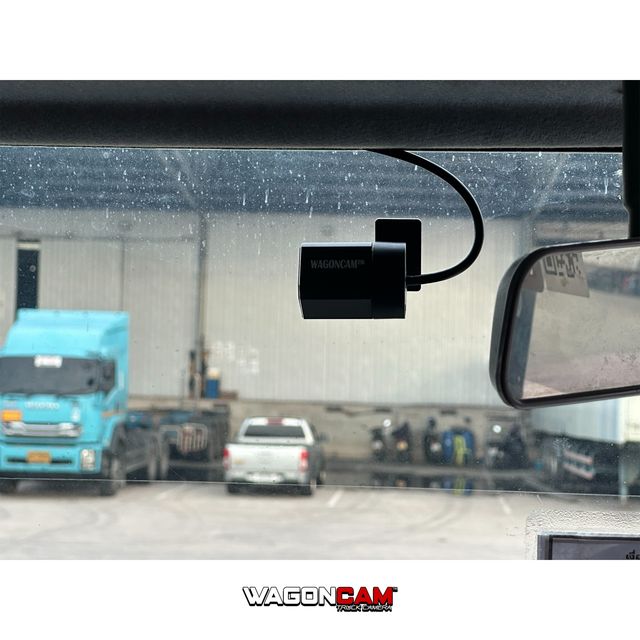 ลูกค้าเก่า อัพเกรดรุ่นใหม่ · 1M2C ภาพที่ 6