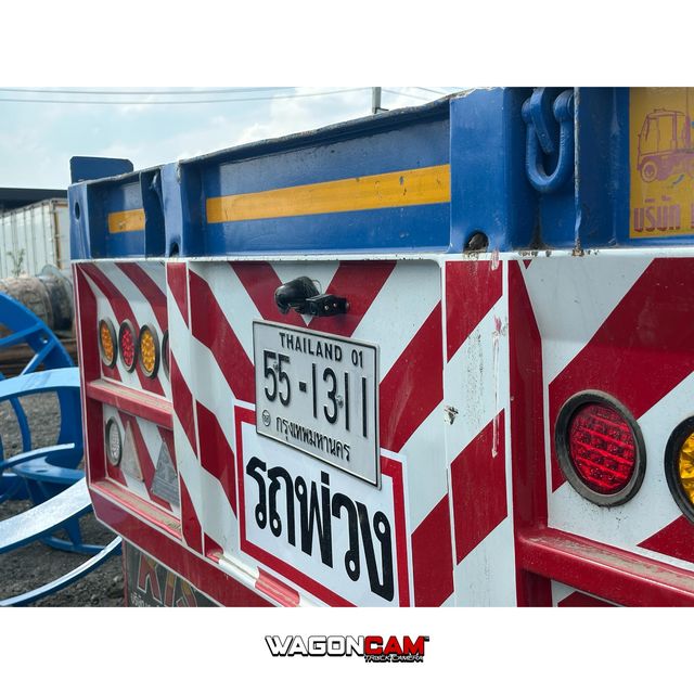 บริษัท วี ที เอส การโยธา · M15T ภาพที่ 9