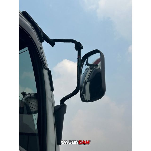 M15T4G (ชุดที่ 2) ภาพที่ 5
