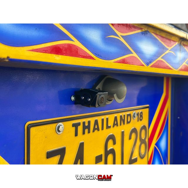 M15T4G (ชุดที่ 2) ภาพที่ 7