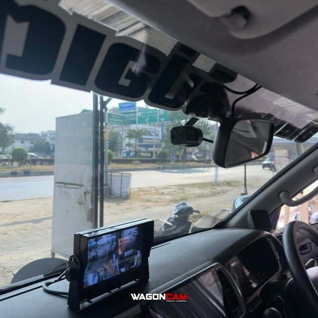 1M4C (ชุดที่ 1) ภาพที่ 5