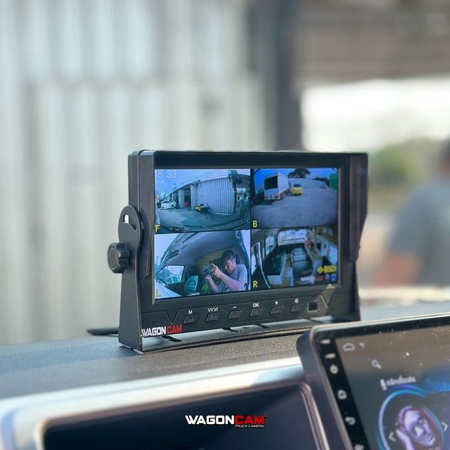 1M4C (ชุดที่ 1) ภาพที่ 14