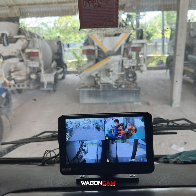 E74 ภาพที่ 3
