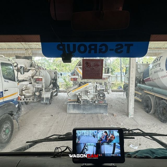 E74 ภาพที่ 4