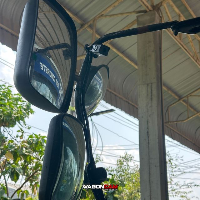 E74 ภาพที่ 6