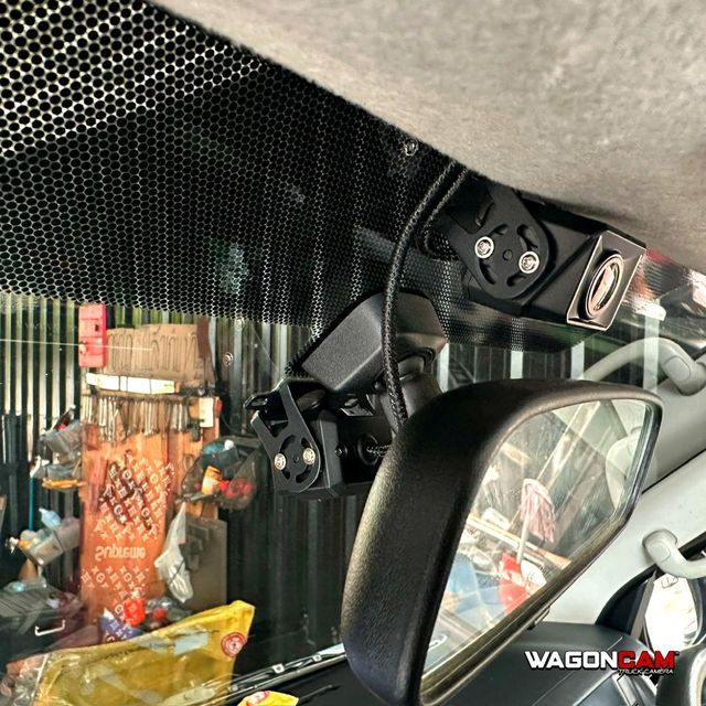 M14T4G ภาพที่ 4