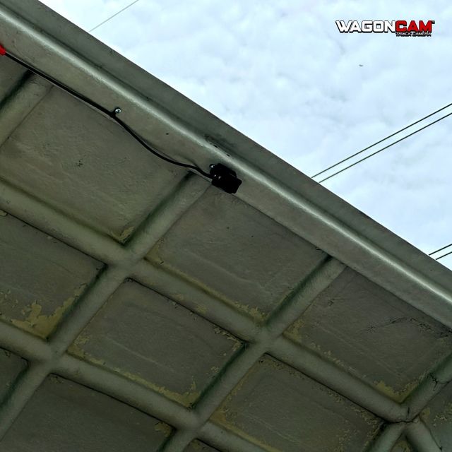 รถหัวลาก · 4G4HD ภาพที่ 7