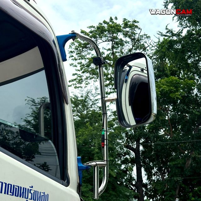 รถหัวลาก · 4G4HD ภาพที่ 9