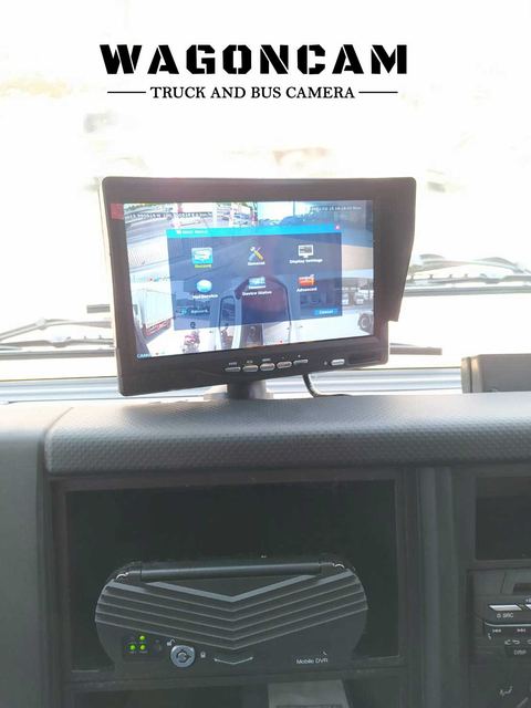 ISUZU 6 ล้อ ภาพที่ 3