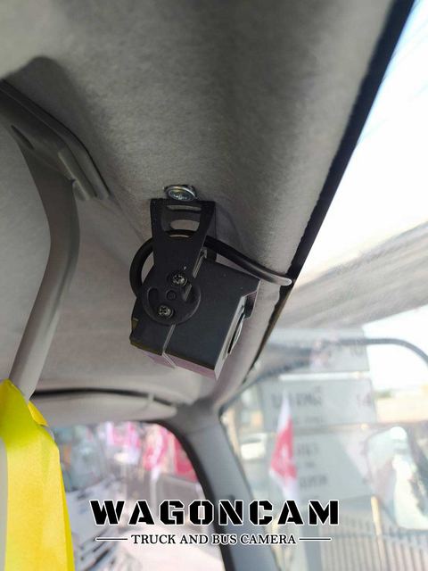 ISUZU 6 ล้อ ภาพที่ 4