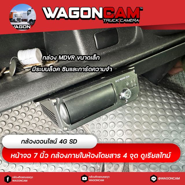 Ambulace ไอยรา โฮมแคร์ ภาพที่ 3