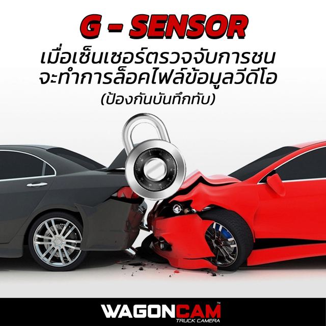 1M2CB จอสัมผัส 7 นิ้ว + กล้องหลัง LED รูปที่ 10